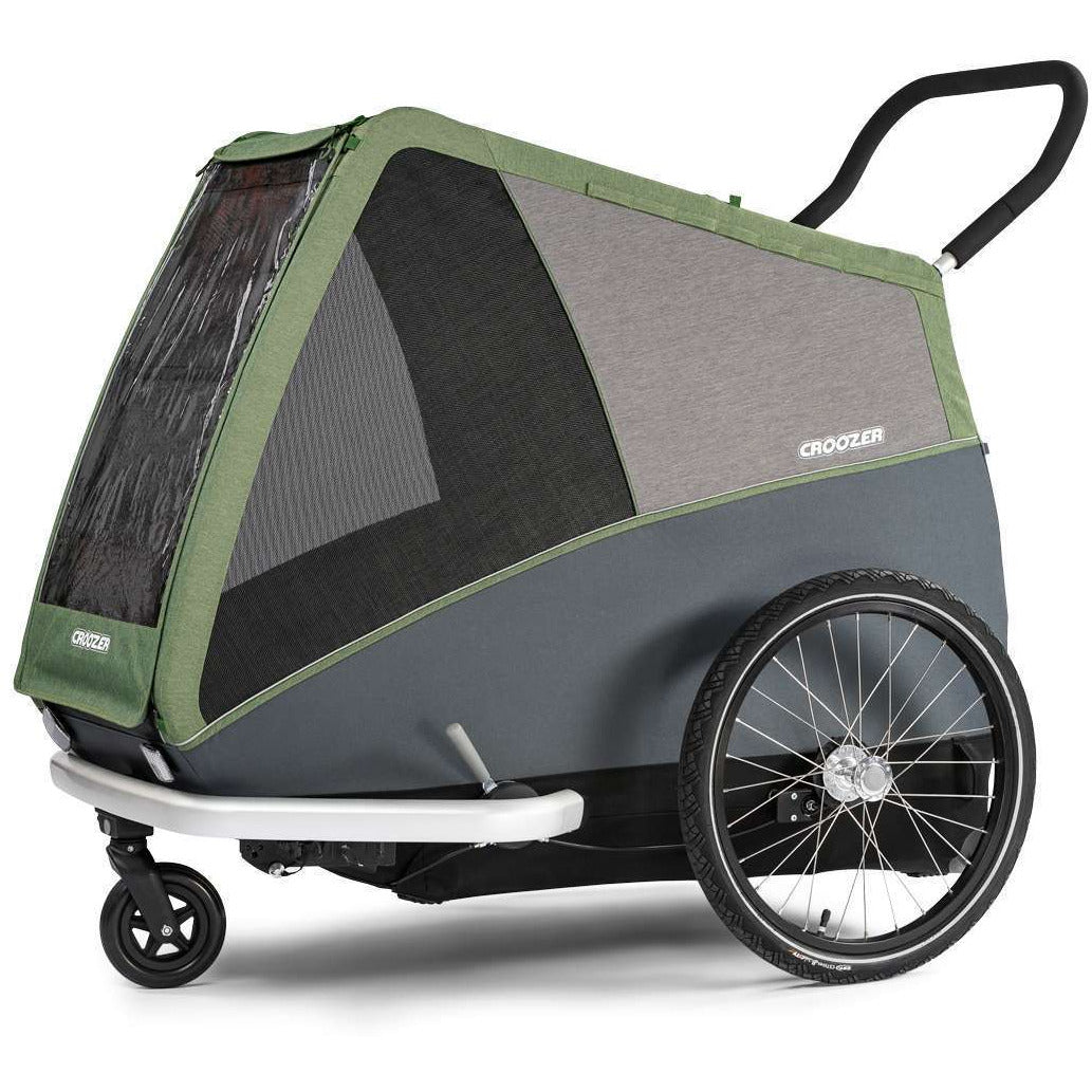 Dog_XXL_Buggy Dog_XXL_Buggy